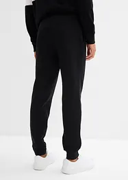 Joggingbroek, bonprix