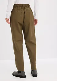 Barrel broek, bonprix