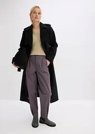 Barrel broek, bonprix