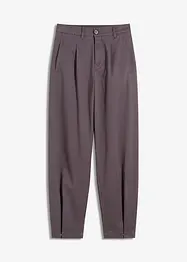 Barrel broek, bonprix