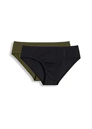 Bikinibroekje (set van 2), bonprix