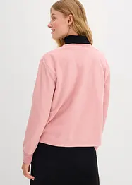 Warm thermoshirt, bonprix