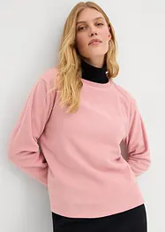 Warm thermoshirt, bonprix