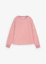 Warm thermoshirt, bonprix