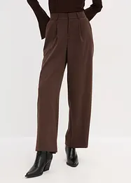 Marlene Dietrich broek, bonprix