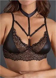 Bh en slip (2-dlg. set), bonprix