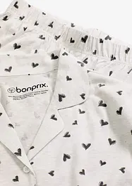 Pyjama, bonprix