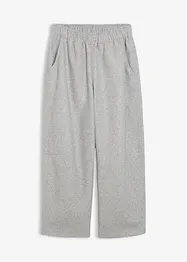 Broek barrel pasvorm, bonprix