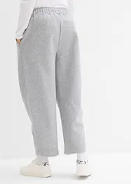 Broek barrel pasvorm, bonprix