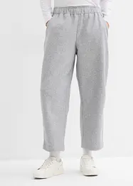 Broek barrel pasvorm, bonprix