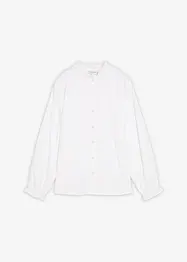 Blouse van katoen, bonprix