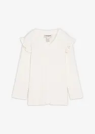 Shirt, bonprix