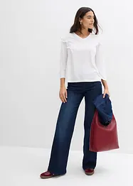Shirt, bonprix