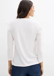 Shirt, bonprix