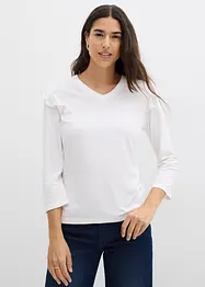Shirt, bonprix