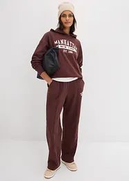 Hoodie, bonprix