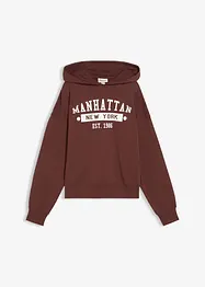 Hoodie, bonprix