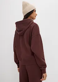 Hoodie, bonprix
