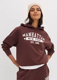 Hoodie, bonprix