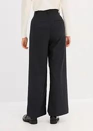 Marlene Dietrich broek in een viscosemix, bonprix