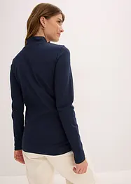 Longsleeve, bonprix