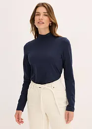 Longsleeve, bonprix