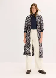 Longsleeve, bonprix