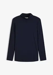 Longsleeve, bonprix