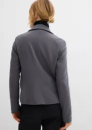 Sweatblazer, bonprix