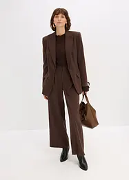 Blazer, bonprix