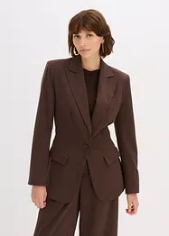 Blazer, bonprix