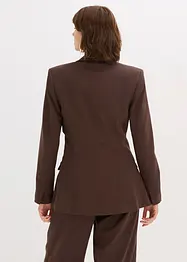Blazer, bonprix