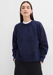Sweater, bonprix