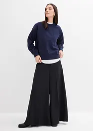Sweater, bonprix