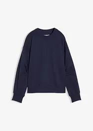 Sweater, bonprix