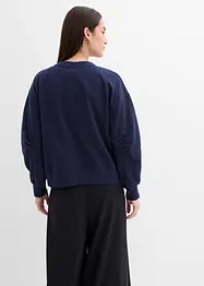 Sweater, bonprix