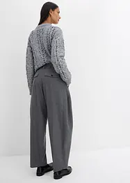 Broek, bonprix