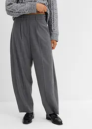 Broek, bonprix