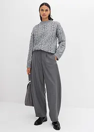 Broek, bonprix