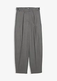 Broek, bonprix