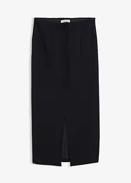 Midirok van scuba, bonprix