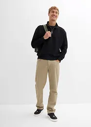 Sweater, bonprix
