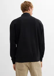 Sweater, bonprix