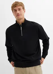 Sweater, bonprix