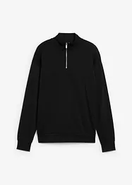 Sweater, bonprix