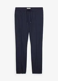 Instapbroek, relaxed fit, bonprix