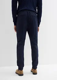 Instapbroek, relaxed fit, bonprix