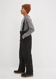 Waterdichte skibroek, bonprix