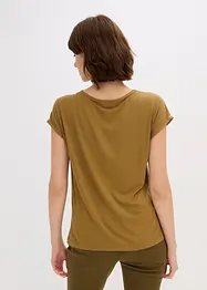 Shirt van web-mix, bonprix