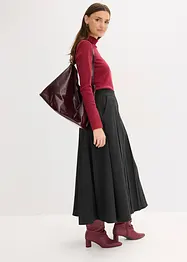 Midirok, bonprix